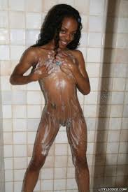girl young teen pussy ebony teen