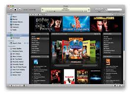  iTunes� Store (www.itunes.com), 