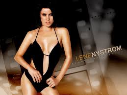 Image Lene Nystrom wallpapers Picture