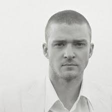 Image Labels: <b>Justin Timberlake</b> Picture