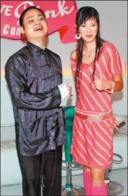 64.jpg (www.libertytimes.com.tw)