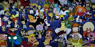 CartoonNetworkLogo1.jpg