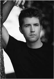 Image <b>Josh Turner</b> Picture & Photo Picture