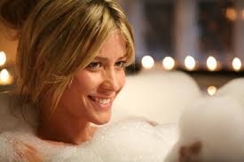 Elena Santarelli Image <b>elena< b> <b>santarelli< b>.jpg Picture 5