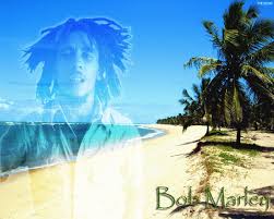 Bob Marley Picture 4