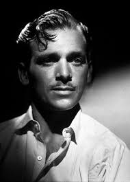 Image <b>Douglas Fairbanks Jr</b>. Picture