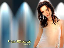 Kate Beckinsale Picture 4