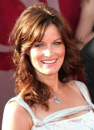 Image <b>Laura Leighton</b>-4.jpg Picture
