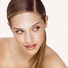 Julie Ordon Image People Stars <b>Julie< b><b>Ordon< b> 229x231.jpg Picture 7