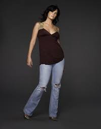 of America�s Next Top Model.