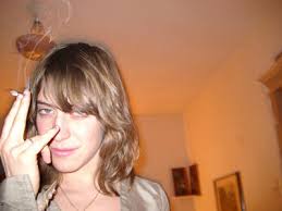 Image According to NME, <b>Feist</b> plans on <b>...</b> Picture