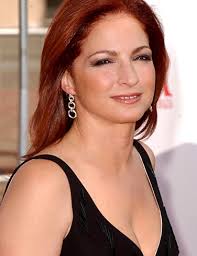 Gloria Estefan Picture 2