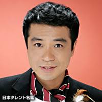 出演者別:<b>中山秀征</b>- TVトピック検索