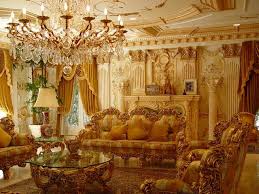 this is sharukh khan house,nt president. - Cool/ Classic/ Amazing ... this is sharukh khan house