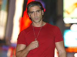 Alejandro Fernandez Image <b>Alejandro< b><b>Fernandez< b> 3 x240 1 89.jpg Picture 6