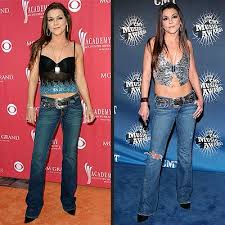 Gretchen Wilson Image <b>gretchen< b> <b>wilson< b>.jpg Picture 1
