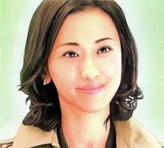 mahiru.jpg (yanajun.com)