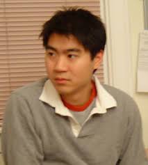 Bryce Young