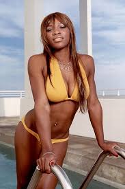 Image <b>Serena Williams</b> - Photos of Picture