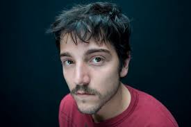 Image <b>Diego Luna</b> Picture