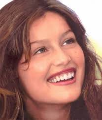 Image <b>Laetitia Casta</b> : <b>casta</b> Picture