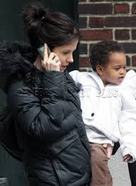 Mary-Louise Parker Image <b>mary< b> <b>louise< b> <b>parker< b> 588675cbbjpg.jpg Picture 1