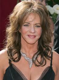 Image <b>Stockard Channing</b> Picture
