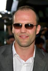 Image <b>Jason Statham</b> Pictures & Picture