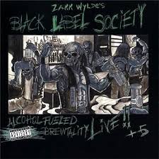 Image <b>Black Label Society</b>, Zakk Wylde <b>...</b> Picture