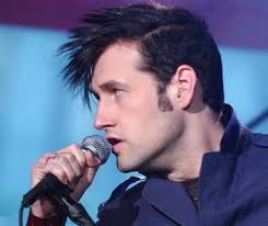 The Bravery Picture 4