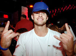 Image <b>Andy Roddick</b> Picture