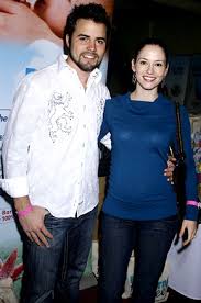 Image chyler leigh and nathan west Picture
