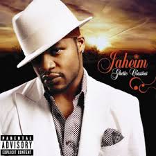 Image Plong.com: <b>Jaheim</b> - Ghetto Picture
