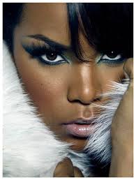 Image remix for Letoya Lucketts Picture