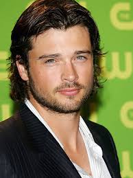 Image <b>Tom Welling</b> Picture