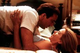 Image Nicolas Cage and <b>Tea Leoni</b> Picture