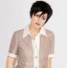 Image Tracey Thorn Picture