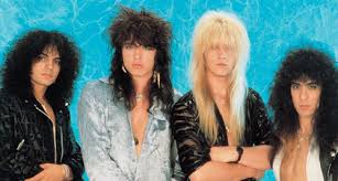 cinderella.jpg 80's Hair Bands