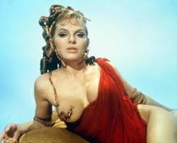 Ege spoofed her past as an au pair