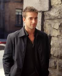 Scott Speedman Image Speedy02.jpg Picture 6