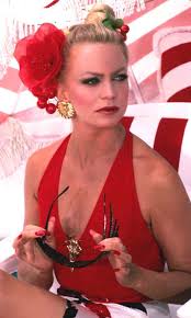 Image Goldie Hawn in Picture