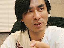 kawamori_05.jpg