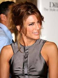 Image photo | <b>Jennifer Esposito</b> Picture