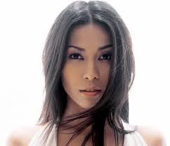 Image <b>Anggun</b> Picture