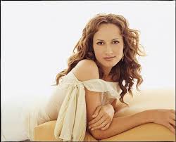 Chely Wright Image Chely Wright Returns With New Music In 10 | Country Music News ... Picture 3