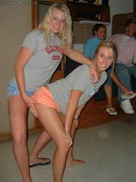 Amateur girls pictures