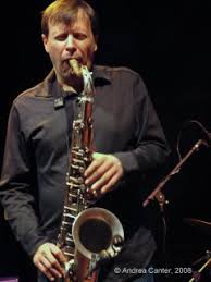 Image <b>Chris Potter</b> must DIE! Picture