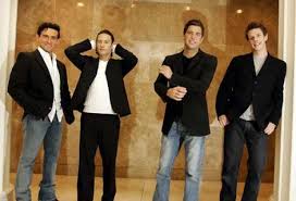 Il Divo Image <b>divo< b> wideweb 470x3 ,0.jpg Picture 2