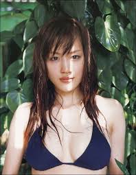 2008040114301852219.jpg (www.022net.com)