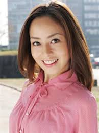 tnr0806220743000-p4.jpg